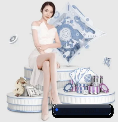 开云手机在线入口 APP