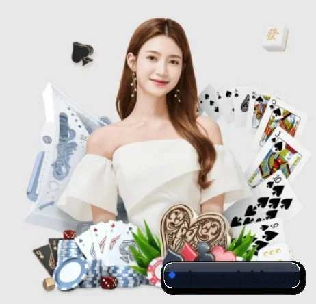 开云手机在线入口 APP 界面